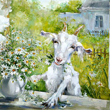 Схема вышивки «№1535304»