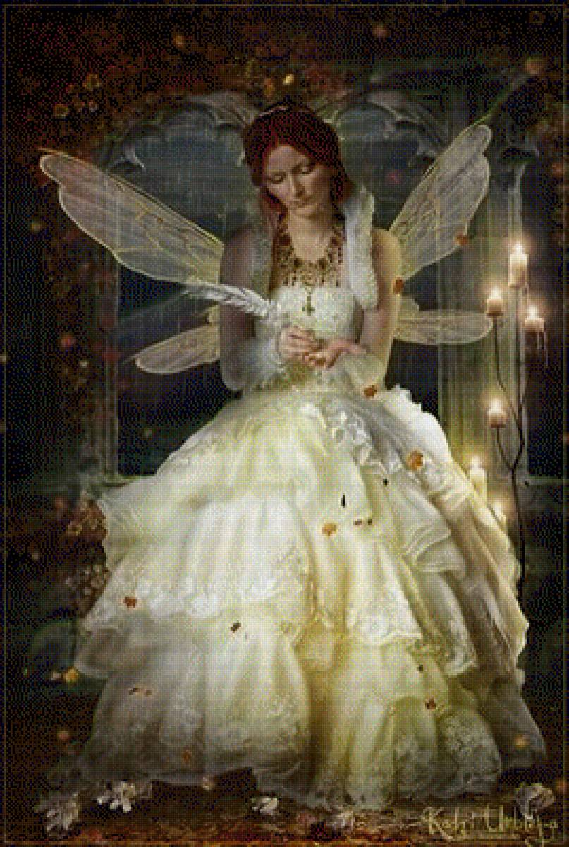 Kartina - предпросмотр