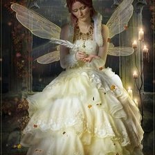 Схема вышивки «Kartina»