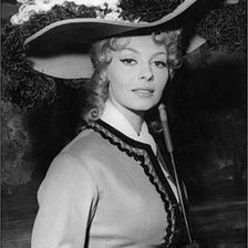 Схема вышивки «Анжелика)»