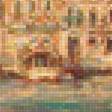 Предпросмотр схемы вышивки «Венеция» (№1537928)