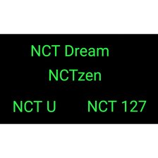 Nct