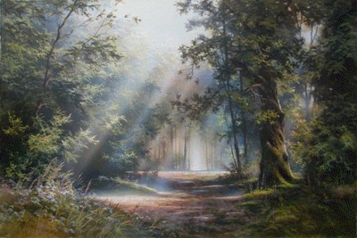 Kartina - предпросмотр