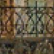 Предпросмотр схемы вышивки «Венеция» (№1538687)
