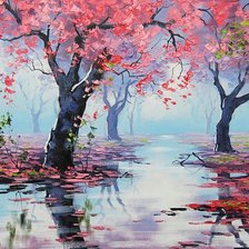 Схема вышивки «№1539570»