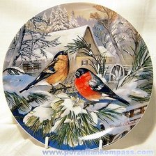 Схема вышивки «№1539873»