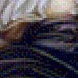 Предпросмотр схемы вышивки «Песня без слов» (№1540534)