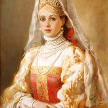 Схема вышивки «№1540639»