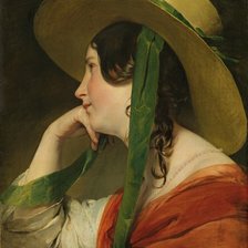 Схема вышивки «№1540741»