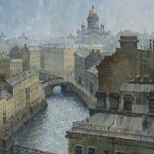 Роберт Миф.