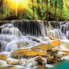 Схема вышивки «№1541749»