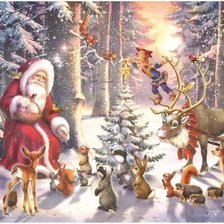 Схема вышивки «№1541788»