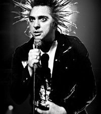 Схема вышивки «Горшок»