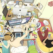 Схема вышивки «oldxian»