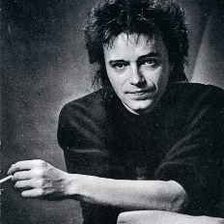 Схема вышивки «К.Е. Кинчев»