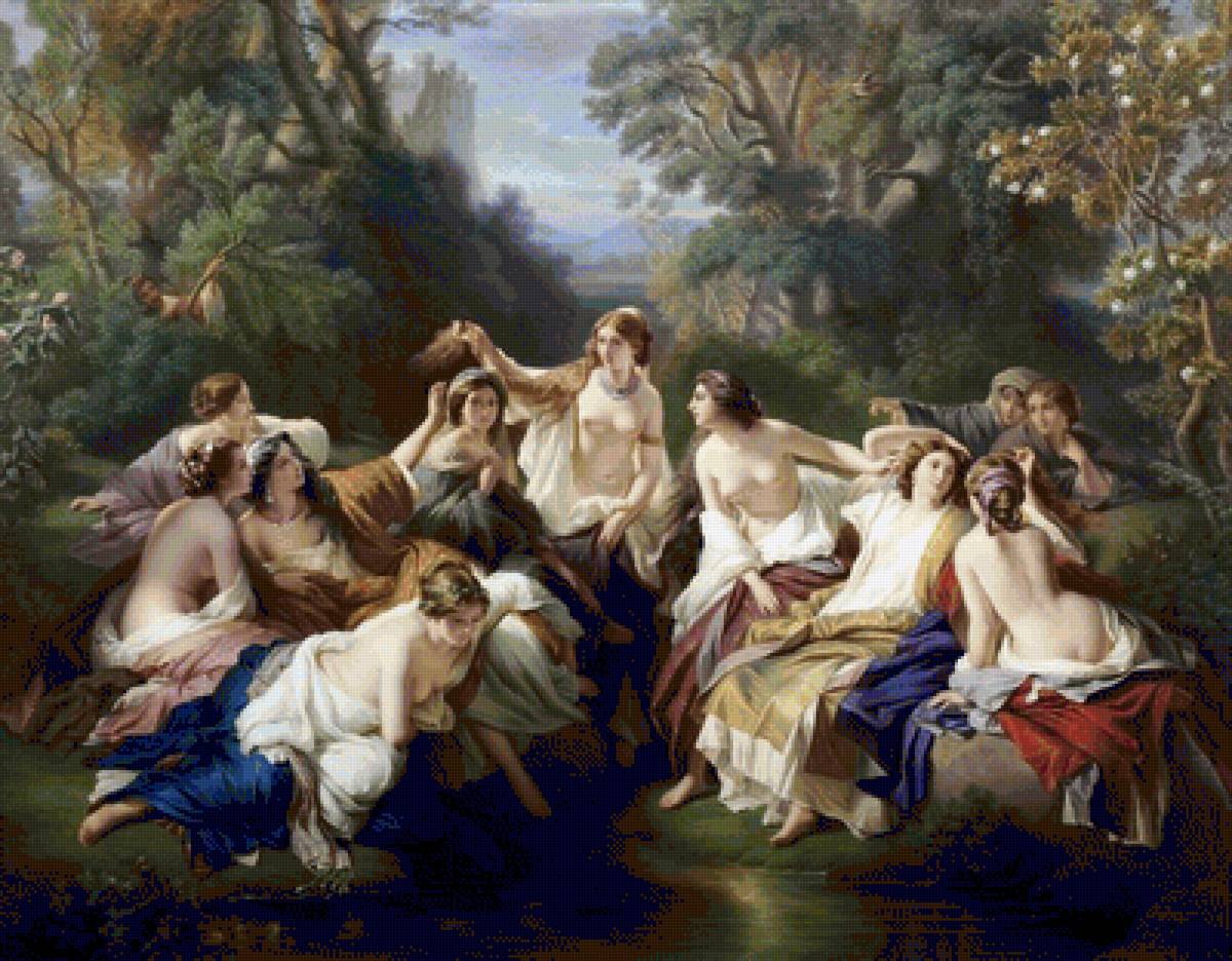 №1543362 - предпросмотр