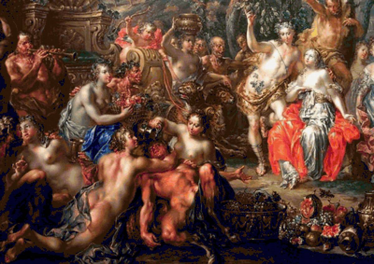 №1543381 - предпросмотр