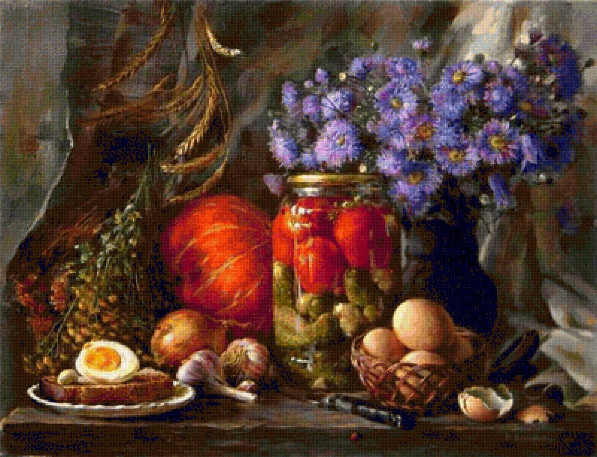 №1543392 - предпросмотр