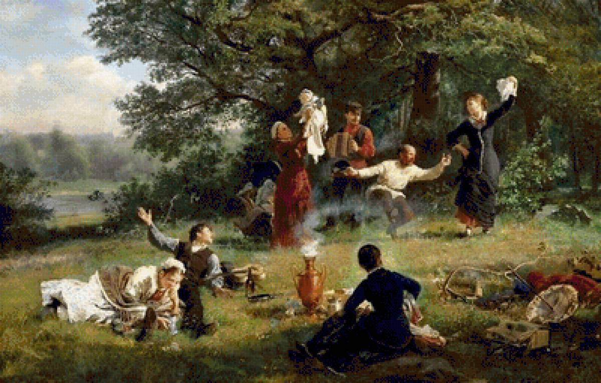 №1543418 - предпросмотр