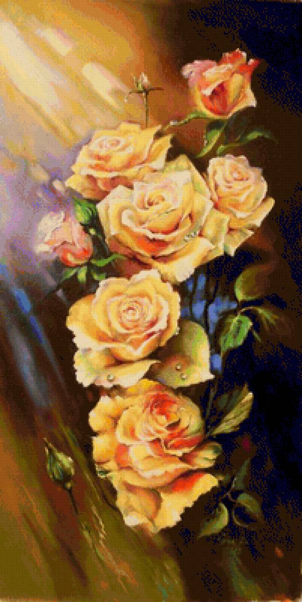 №1543424 - предпросмотр