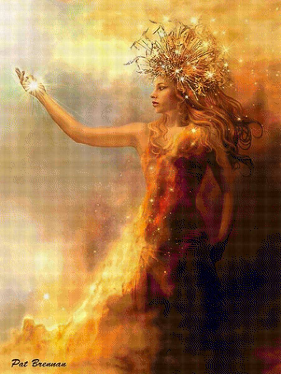 Světlonoš1 - предпросмотр