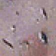 Предпросмотр схемы вышивки «дождь» (№1543734)