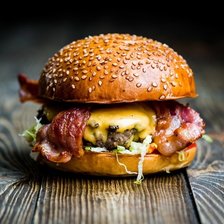 Схема вышивки «№1543829»