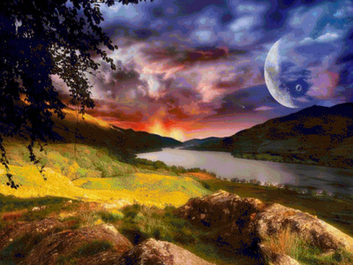 №1543843 - предпросмотр