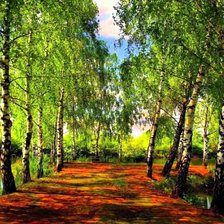 Схема вышивки «№1543924»