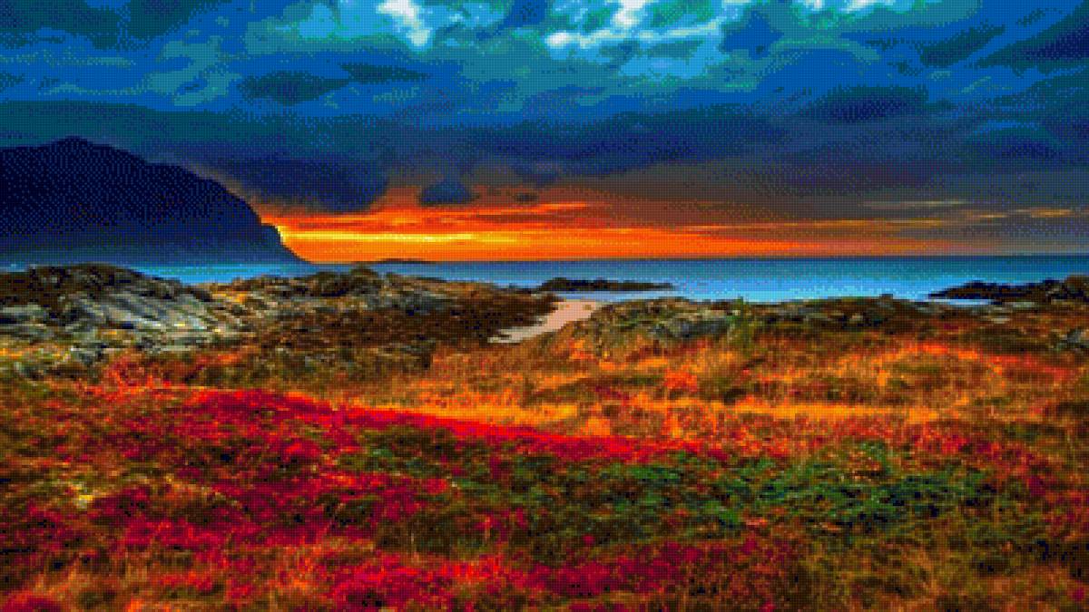 №1543925 - предпросмотр