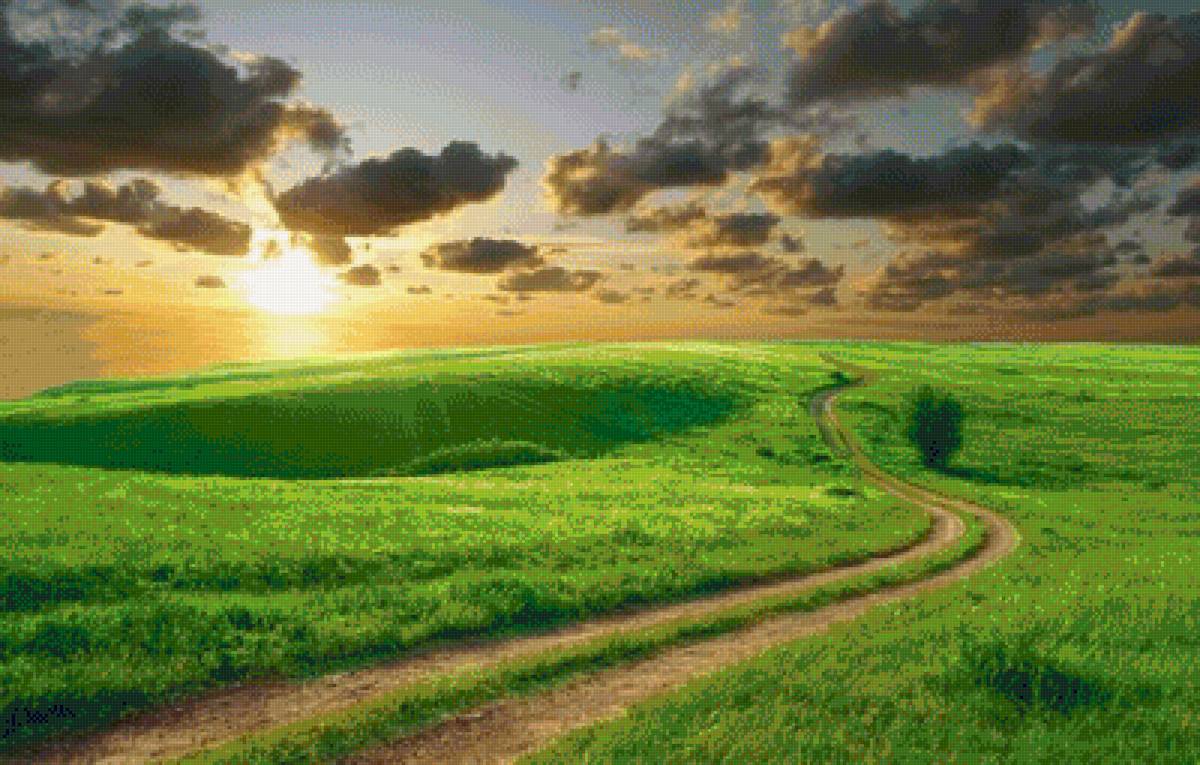 №1543931 - предпросмотр