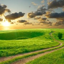 Схема вышивки «№1543931»