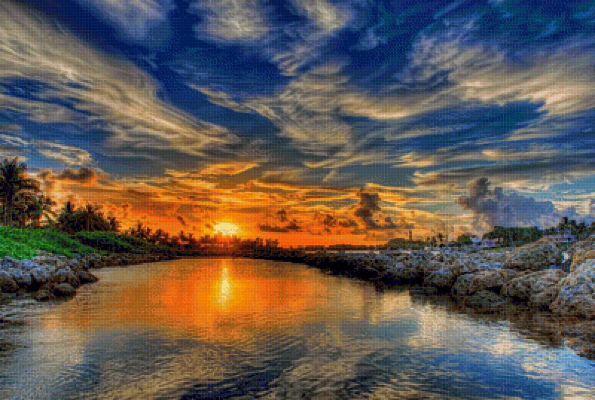 №1543932 - предпросмотр