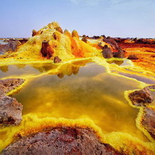 Схема вышивки «№1544066»