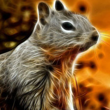 Схема вышивки «№1544187»