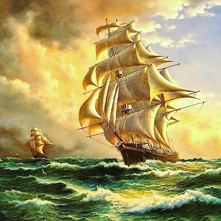 №1544499 - оригинал