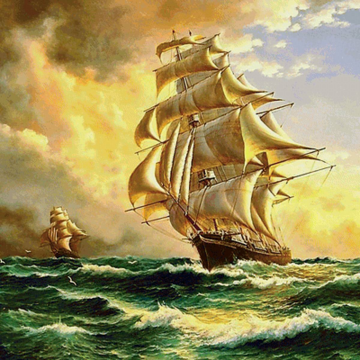 №1544499 - предпросмотр