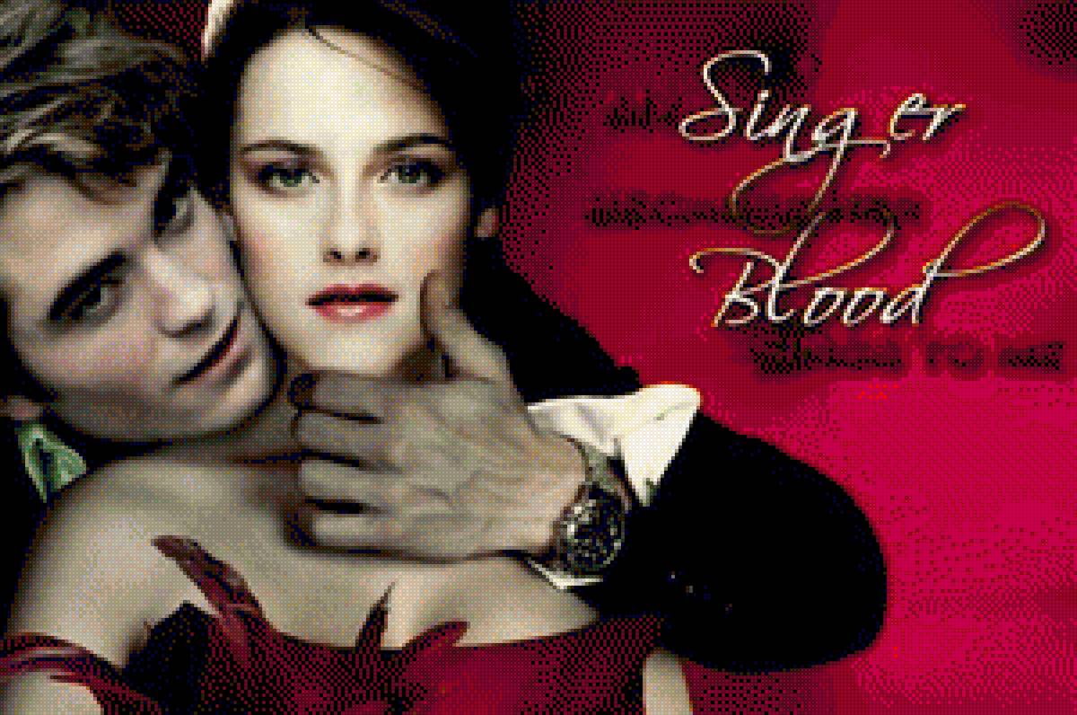 Сумерки. Сага. Лев и овечка. 2 - сумерки. сага. лев и овечка. 2 - предпросмотр