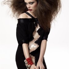 Схема вышивки «№1545582»