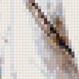 Предпросмотр схемы вышивки «паллада 2» (№1545855)