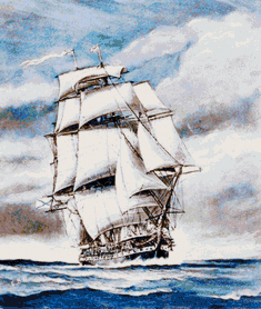 паллада 2 - предпросмотр