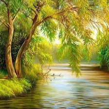 Схема вышивки «№1546207»