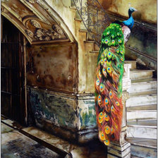 Схема вышивки «№1547618»