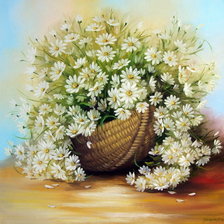 Схема вышивки «№1548246»