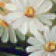 Предпросмотр схемы вышивки «№1548253»