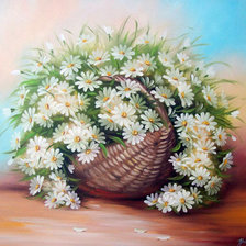 Схема вышивки «№1548253»