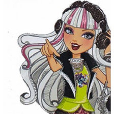 Мелоди Пайнер