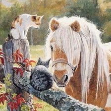 Схема вышивки «№1548959»