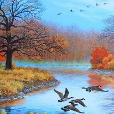 Схема вышивки «№1548971»