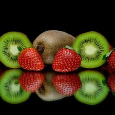 Схема вышивки «№1549098»